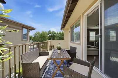 6053 Satterfield Way, Chino, CA 91710 - Photo 8