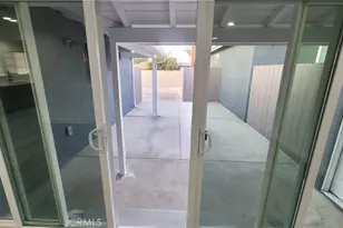 1605 E Santa Ana, Anaheim, CA 92805 - Photo 18