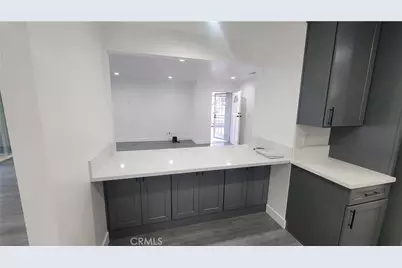 1605 E Santa Ana, Anaheim, CA 92805 - Photo 18