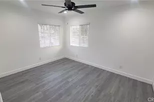 1605 E Santa Ana, Anaheim, CA 92805 - Photo 34