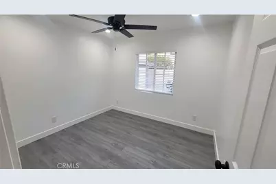 1605 E Santa Ana, Anaheim, CA 92805 - Photo 24