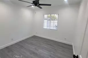 1605 E Santa Ana, Anaheim, CA 92805 - Photo 24