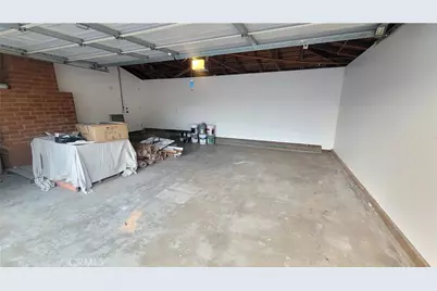 1605 E Santa Ana, Anaheim, CA 92805 - Photo 34