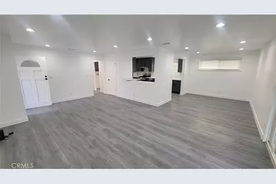 1605 E Santa Ana, Anaheim, CA 92805 - Photo 6