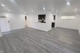 1605 E Santa Ana, Anaheim, CA 92805 - Photo 6