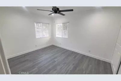 1605 E Santa Ana, Anaheim, CA 92805 - Photo 32