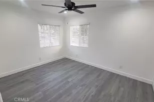 1605 E Santa Ana, Anaheim, CA 92805 - Photo 32