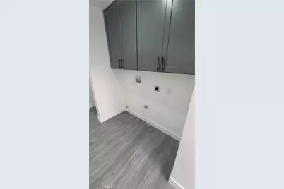 1605 E Santa Ana, Anaheim, CA 92805 - Photo 20