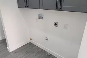 1605 E Santa Ana, Anaheim, CA 92805 - Photo 20