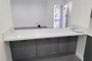 1605 E Santa Ana, Anaheim, CA 92805 - Photo 14