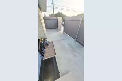 1605 E Santa Ana, Anaheim, CA 92805 - Photo 22