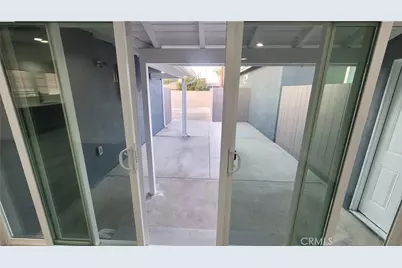 1605 E Santa Ana, Anaheim, CA 92805 - Photo 20