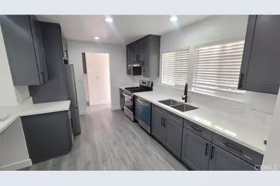 1605 E Santa Ana, Anaheim, CA 92805 - Photo 8