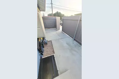 1605 E Santa Ana, Anaheim, CA 92805 - Photo 24