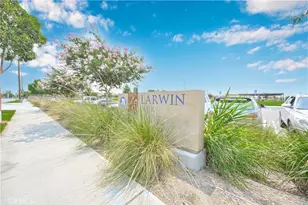 6490 Carolina Cir, Buena Park, CA 90620 - Photo 14