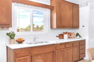 6490 Carolina Cir, Buena Park, CA 90620 - Photo 6