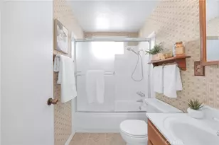 6490 Carolina Cir, Buena Park, CA 90620 - Photo 12