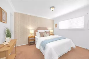 6490 Carolina Cir, Buena Park, CA 90620 - Photo 8