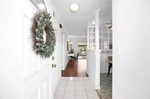 6490 Carolina Cir, Buena Park, CA 90620 - Photo 4