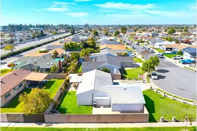 6490 Carolina Circle, Buena Park, CA 90620 - Photo 2