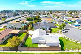 6490 Carolina Cir, Buena Park, CA 90620 - Photo 2