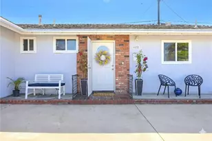 6490 Carolina Cir, Buena Park, CA 90620 - Photo 1