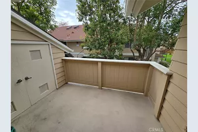 12651 Glendale Circle, Stanton, CA 90680 - Photo 24