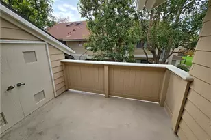 12651 Glendale Cir, Stanton, CA 90680 - Photo 24