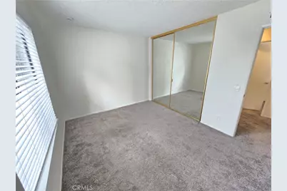 12651 Glendale Circle, Stanton, CA 90680 - Photo 18