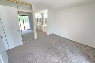 12651 Glendale Cir, Stanton, CA 90680 - Photo 20