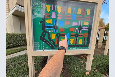 12651 Glendale Circle, Stanton, CA 90680 - Photo 28