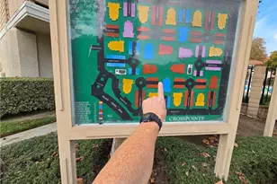 12651 Glendale Cir, Stanton, CA 90680 - Photo 28