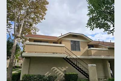 12651 Glendale Circle, Stanton, CA 90680 - Photo 2