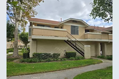 12651 Glendale Circle, Stanton, CA 90680 - Photo 4