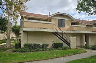 12651 Glendale Cir, Stanton, CA 90680 - Photo 4