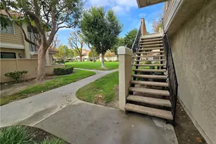 12651 Glendale Cir, Stanton, CA 90680 - Photo 26