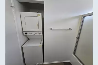 12651 Glendale Circle, Stanton, CA 90680 - Photo 16