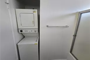 12651 Glendale Cir, Stanton, CA 90680 - Photo 16