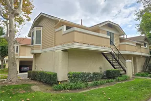 12651 Glendale Cir, Stanton, CA 90680 - Photo 6