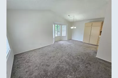 12651 Glendale Circle, Stanton, CA 90680 - Photo 12