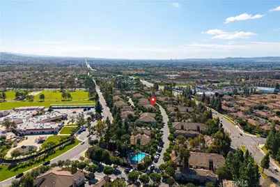 2800 Keller Drive #243, Tustin, CA 92782 - Photo 48