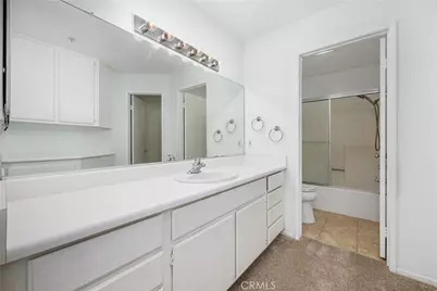 2800 Keller Drive #243, Tustin, CA 92782 - Photo 34