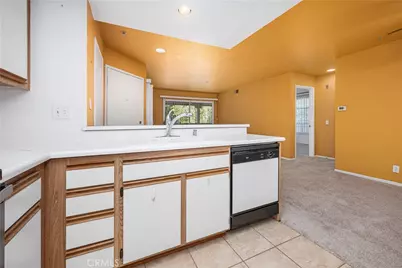 2800 Keller Drive #243, Tustin, CA 92782 - Photo 26