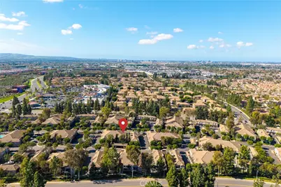 2800 Keller Drive #243, Tustin, CA 92782 - Photo 52