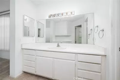 2800 Keller Drive #243, Tustin, CA 92782 - Photo 36