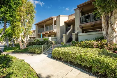 2800 Keller Drive #243, Tustin, CA 92782 - Photo 2