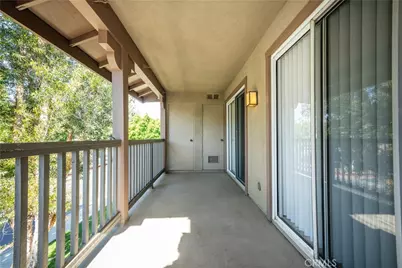 2800 Keller Drive #243, Tustin, CA 92782 - Photo 40
