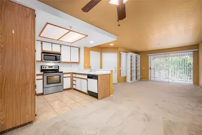 2800 Keller Drive #243, Tustin, CA 92782 - Photo 20