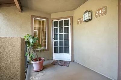 2800 Keller Drive #243, Tustin, CA 92782 - Photo 10