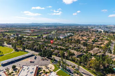 2800 Keller Drive #243, Tustin, CA 92782 - Photo 50